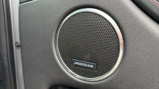 Land Rover Discovery Sport 1.5 P300e R-Dynamic HSE 5dr Auto [5 Seat] Station Wagon